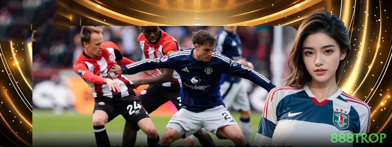 Crash Games 888trop - Multiplicadores até 1000x e Ganhos Rápidos