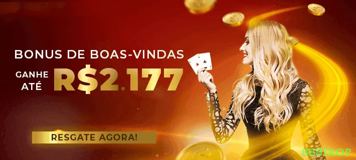 Categorias de Jogos - Slots, Mesa, Ao Vivo, Jackpots
