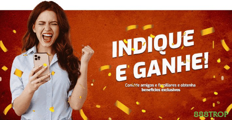 Promoções Exclusivas 888trop - Bônus Especiais e Ofertas Imperdíveis